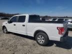 2016 Ford F150 Supercrew de vânzare în Memphis, TN - Front End