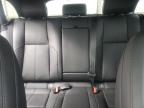 2025 Land Rover Range Rover Velar Dynamic Se for Sale in Louisville, KY - Front End