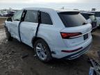 Elgin, IL에서 판매 중인 2022 Audi Q7 Premium Plus - Side