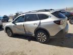 Albuquerque, NM에서 판매 중인 2020 Subaru Outback Premium - Side