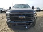 2024 Ford F250 Super Duty للبيع في Fresno، CA - Front End