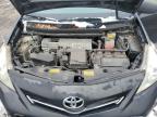 Hillsborough, NJ에서 판매 중인 2014 Toyota Prius V  - Normal Wear