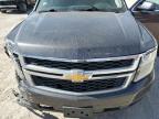 2017 Chevrolet Tahoe Special продається в Oklahoma City, OK - All Over