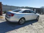 2010 Ford Taurus Limited للبيع في Fairburn، GA - Front End