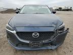 2018 Mazda 6 Touring for Sale in Houston, TX - Frame Damage