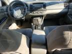 2005 Toyota Camry Le продається в Loganville, GA - All Over