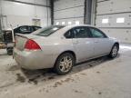 2006 Chevrolet Impala Ltz for Sale in Greenwood, NE - Rear End