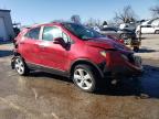 2016 Buick Encore  for Sale in Rogersville, MO - Rollover
