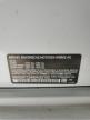 2019 Bmw 330Xi  for Sale in Greenwood, NE - Front End