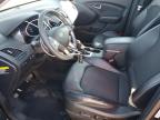 2015 Hyundai Tucson Gls de vânzare în Apopka, FL - Side