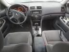 2004 Honda Accord Ex للبيع في Kansas City، KS - Side