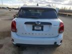 Albuquerque, NM에서 판매 중인 2017 Mini Cooper Countryman - Front End
