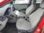 2016 Hyundai Accent Se for Sale in Earlington, KY - Front End
