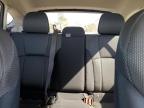 2023 Subaru Crosstrek  for Sale in Memphis, TN - Water/Flood