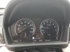 2022 Bmw X2 Xdrive28I na sprzedaż w Eugene, OR - Front End