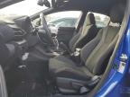 2022 Subaru Wrx  for Sale in Exeter, RI - Front End
