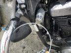 2001 Kawasaki Vn1500 L   იყიდება Savannah-ში, GA - All Over