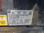 Mcfarland, WI에서 판매 중인 2016 Gmc Acadia Slt-1 - Front End