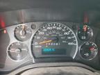 2012 CHEVROLET EXPRESS G2500    for sale at Copart TX - HOUSTON