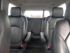 2012 Gmc Acadia Denali de vânzare în Glassboro, NJ - Rear End