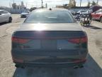 2022 Audi S8  zu verkaufen in Sun Valley, CA - Front End