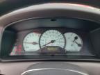 2004 Toyota Corolla Ce იყიდება Hillsborough-ში, NJ - Front End