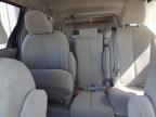 2014 Toyota Sienna Le იყიდება Conway-ში, AR - Side