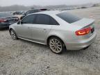 2014 Audi A4 Premium Plus за продажба в Memphis, TN - All Over