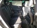 2023 Ford Escape St Line for Sale in American Canyon, CA - Front End