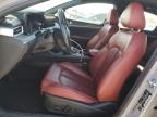 2024 Kia K5 Gt Line for Sale in Las Vegas, NV - Rear End