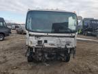2015 Isuzu Npr Hd  იყიდება Elgin-ში, IL - Normal Wear