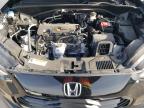2024 Honda Hr-V Sport de vânzare în Nampa, ID - Side