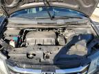 2015 Honda Odyssey Exl for Sale in Spartanburg, SC - Front End