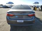 2015 Lexus Es 300H იყიდება Van Nuys-ში, CA - Front End