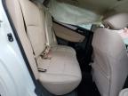 2019 Subaru Outback 2.5I Premium на продаже в Portland, OR - Front End