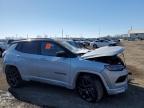 2025 Jeep Compass Limited للبيع في Des Moines، IA - All Over