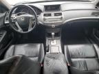 2012 Honda Accord Se за продажба в Ellenwood, GA - Top/Roof