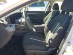 2025 Hyundai Sonata Sel for Sale in North Las Vegas, NV - Front End