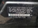 2008 Lexus Es 350 zu verkaufen in Finksburg, MD - Normal Wear