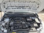 2023 Toyota Corolla Le for Sale in Albuquerque, NM - Biohazard/Chemical