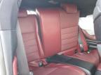 2015 Lexus Rc 350 for Sale in Las Vegas, NV - Rear End