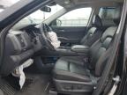 Windsor, NJ에서 판매 중인 2022 Nissan Pathfinder Sl - Front End