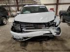 2019 Volkswagen Atlas Sel for Sale in Eldridge, IA - Front End
