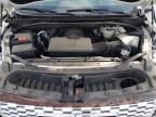 2021 Gmc Yukon Xl Denali en Venta en Woodburn, OR - Rollover