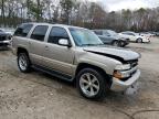 2001 Chevrolet Tahoe C1500 for Sale in Austell, GA - Front End