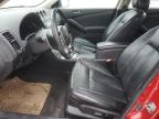 2009 Nissan Altima 2.5 na sprzedaż w Marlboro, NY - Minor Dent/Scratches
