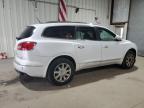 2016 Buick Enclave  de vânzare în Brookhaven, NY - Normal Wear
