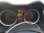 2012 Mitsubishi Lancer Se продається в Las Vegas, NV - Side