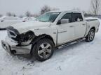 2012 Dodge Ram 1500 Slt de vânzare în London, ON - Front End