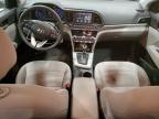 Milwaukee, WI에서 판매 중인 2020 Hyundai Elantra Sel - Rear End